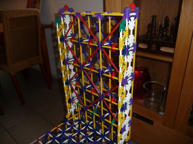 P1010571.JPG