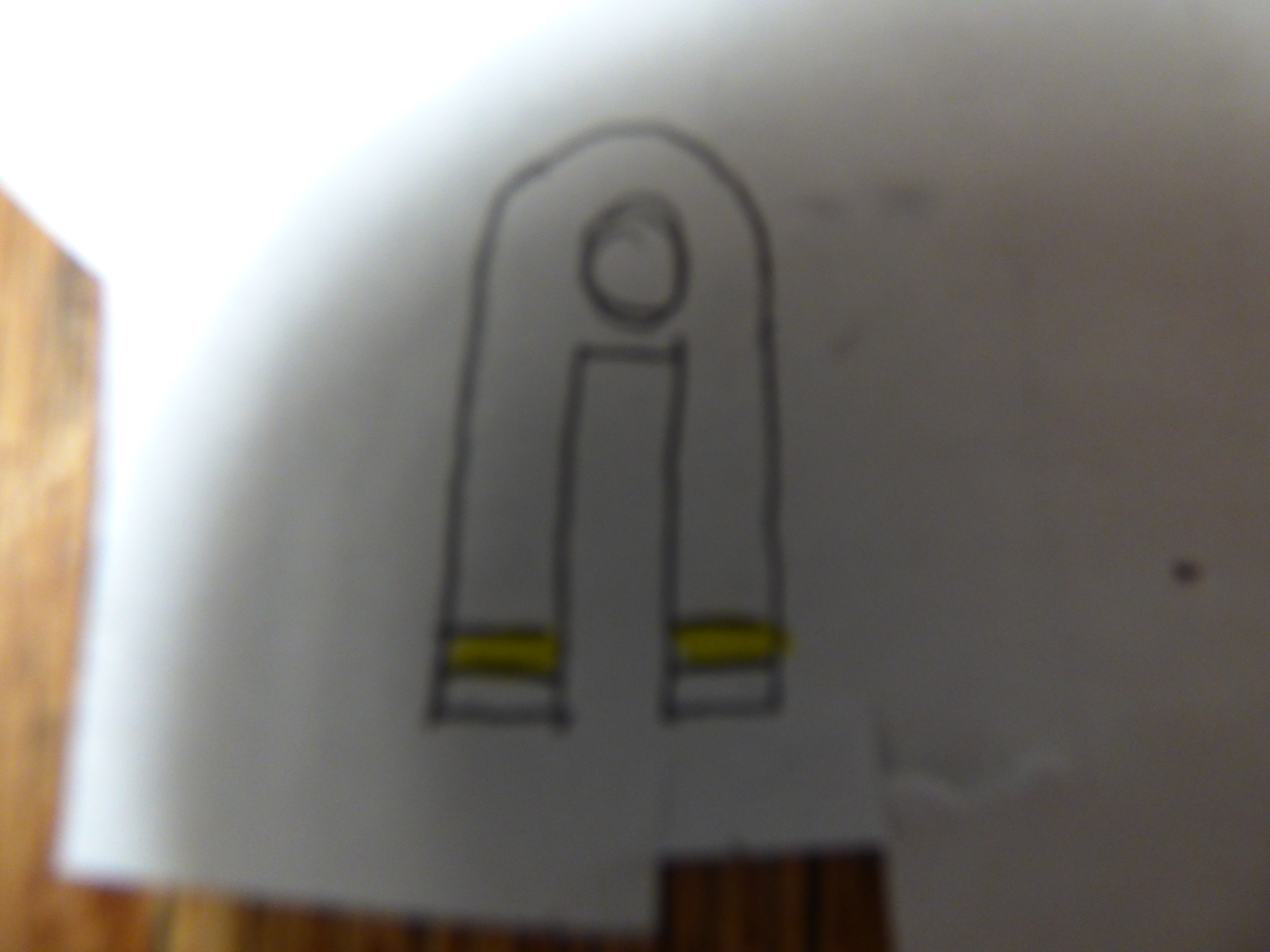 P1010660.JPG