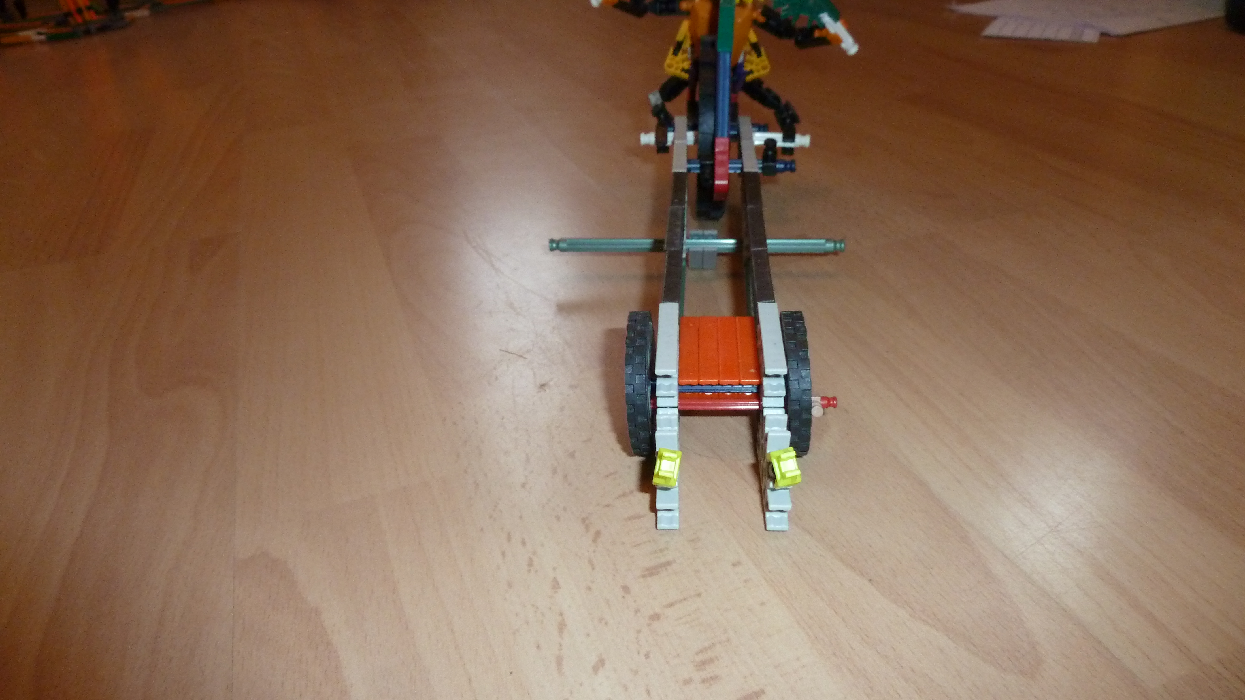 P1010730.JPG