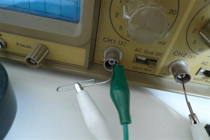 P1010734 (Small).JPG