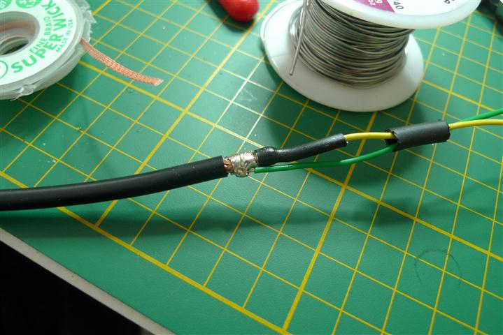 P1010743 (Small).JPG