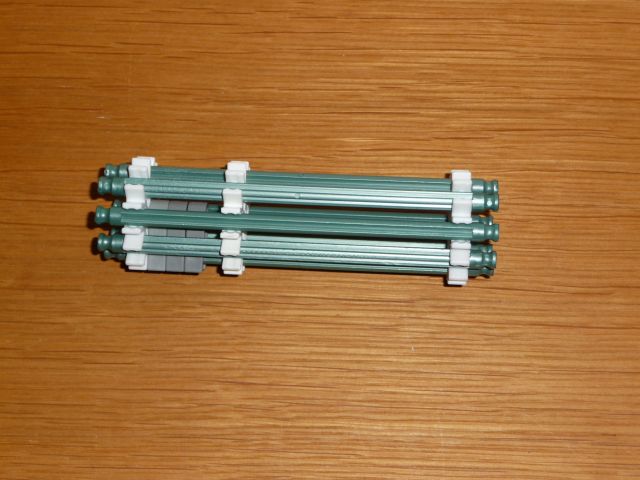 P1010985.JPG