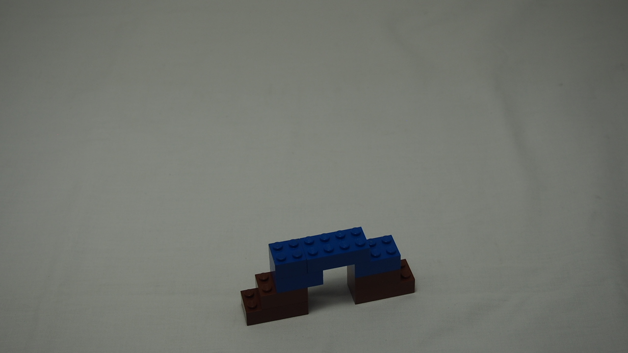 P1011404.JPG