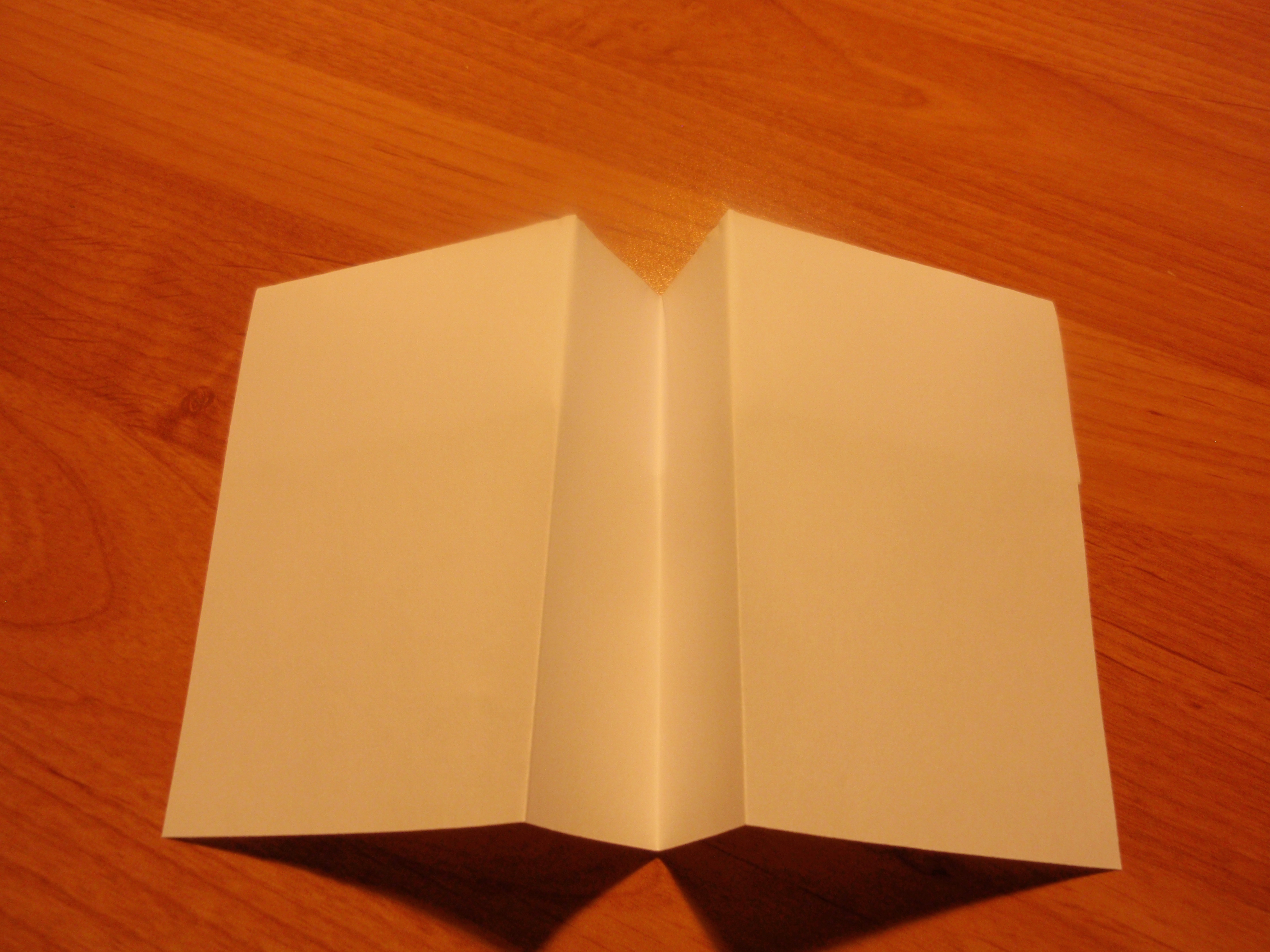 P1016510.JPG