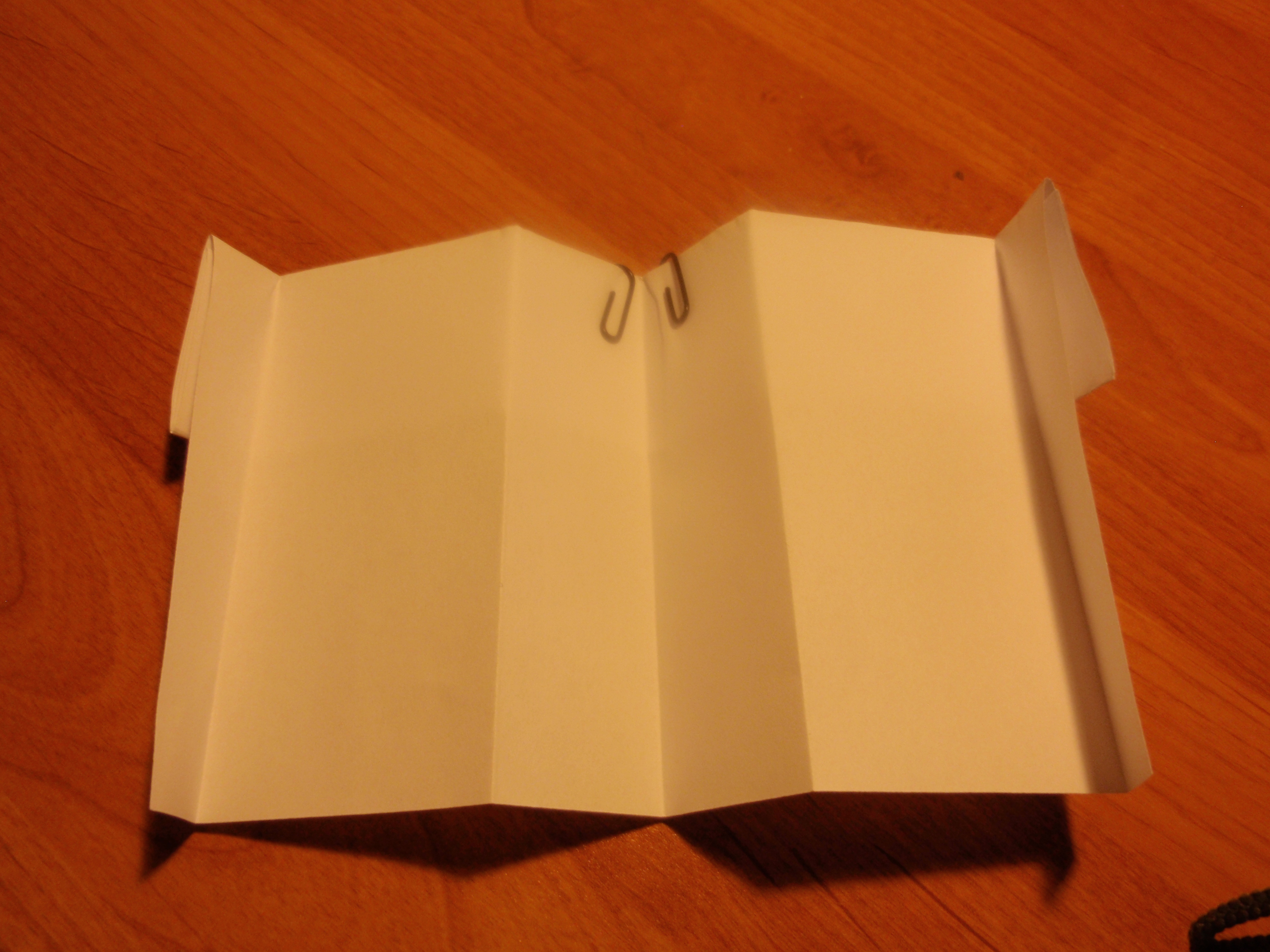 P1016514.JPG