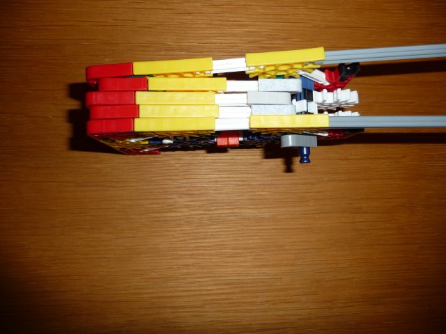 P1020009.JPG