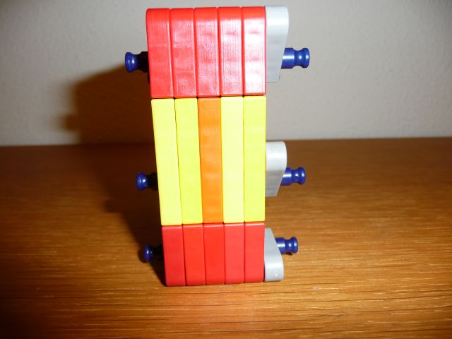 P1020014.JPG