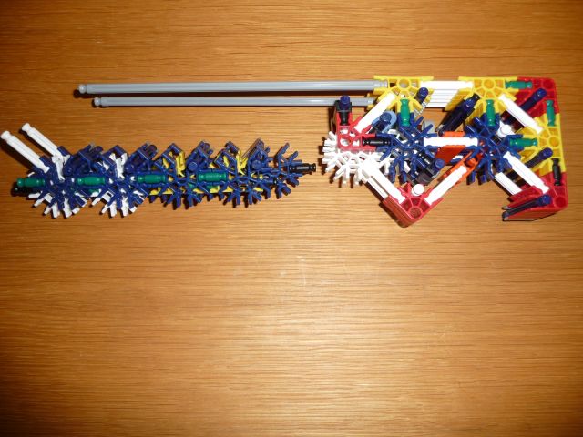P1020018.JPG