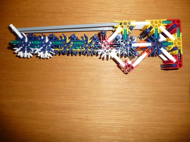 P1020019.JPG