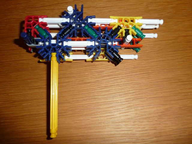 P1020029.JPG