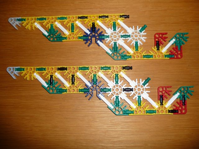 P1020035.JPG