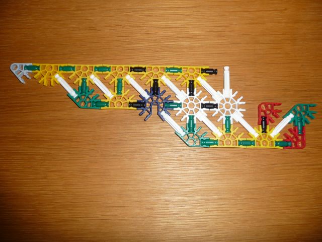 P1020036.JPG