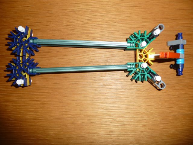 P1020038.JPG