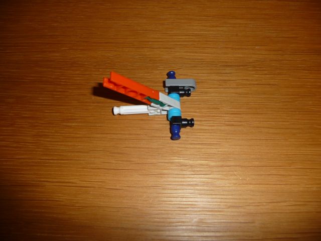 P1020039.JPG