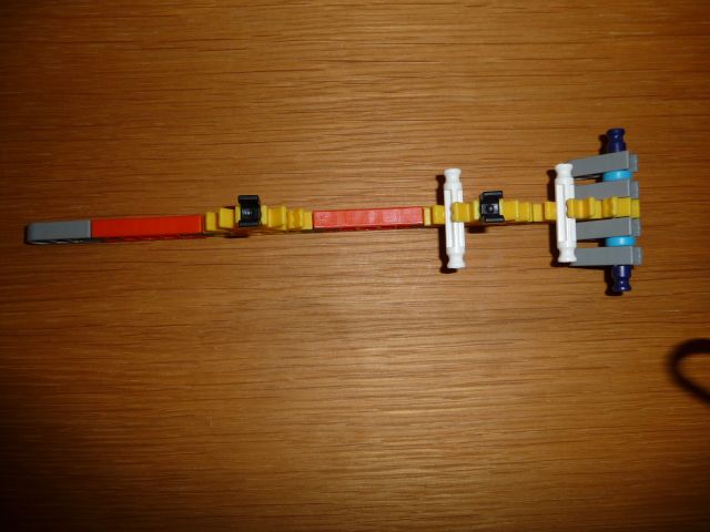 P1020060.JPG