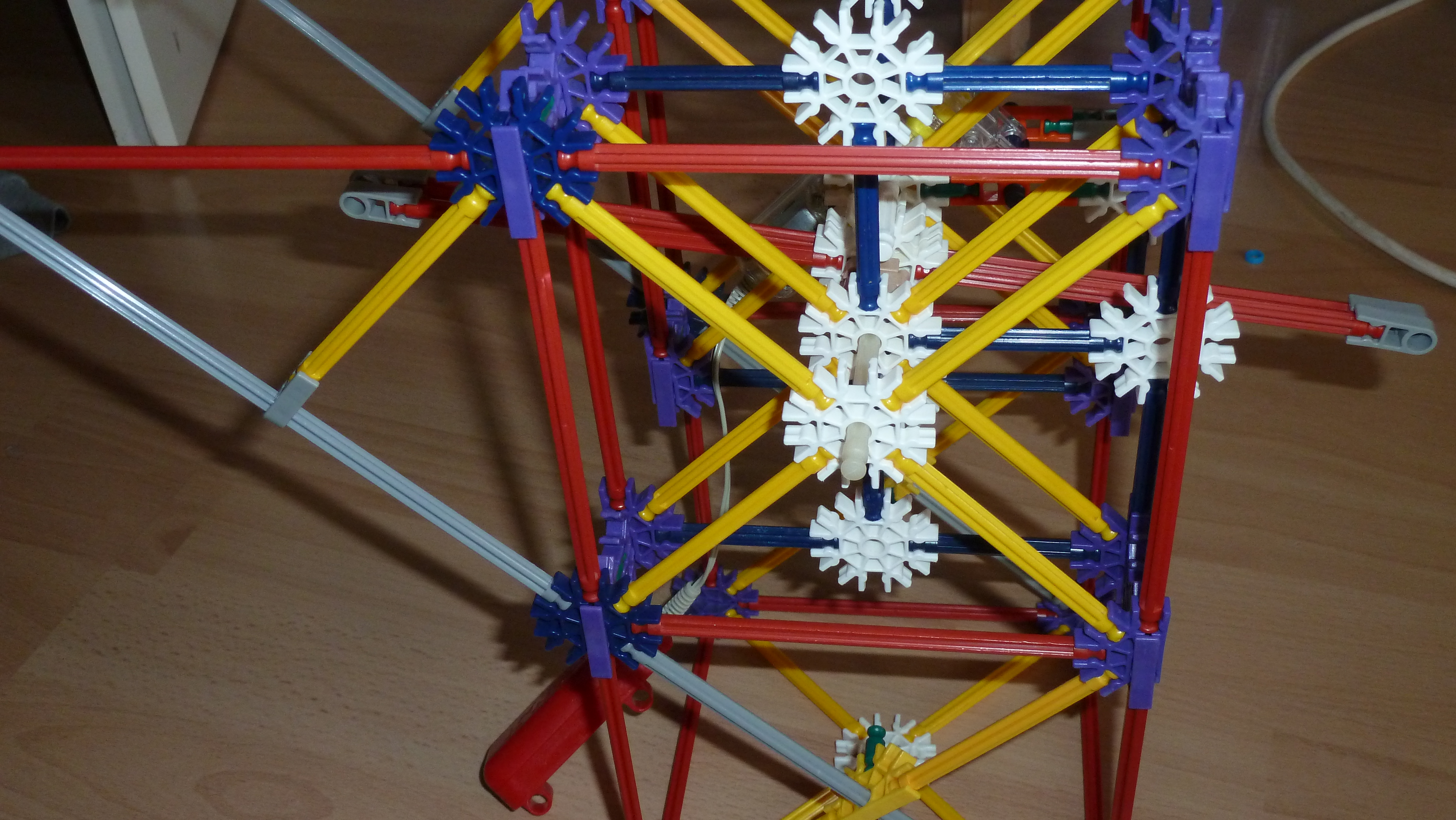 P1020120.JPG