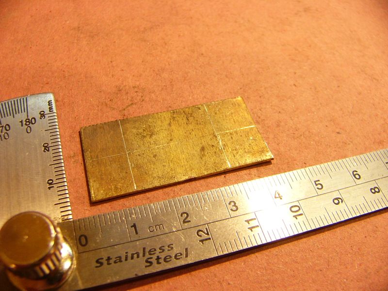 P1020158.jpg