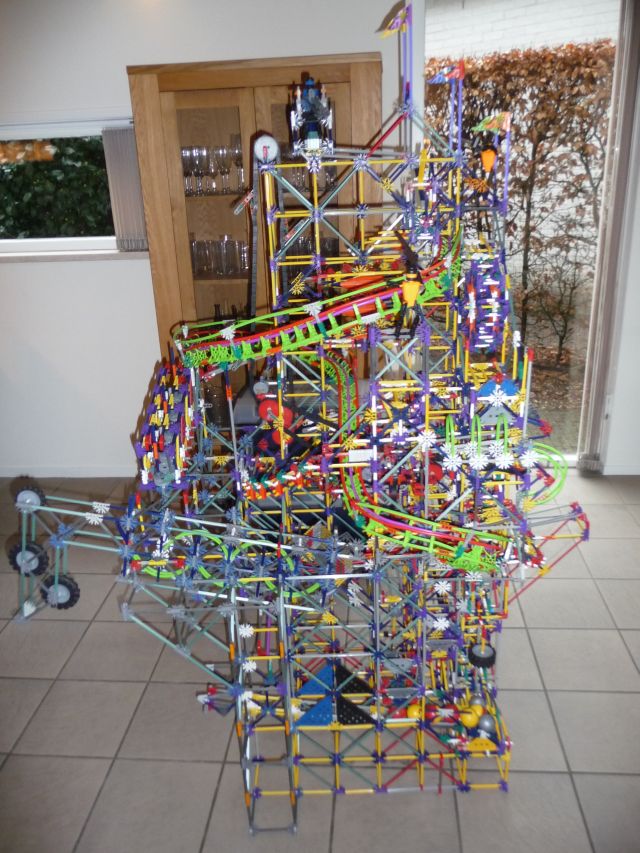 P1020187.JPG