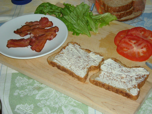 P1020349.JPG