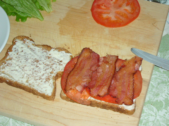 P1020353.JPG