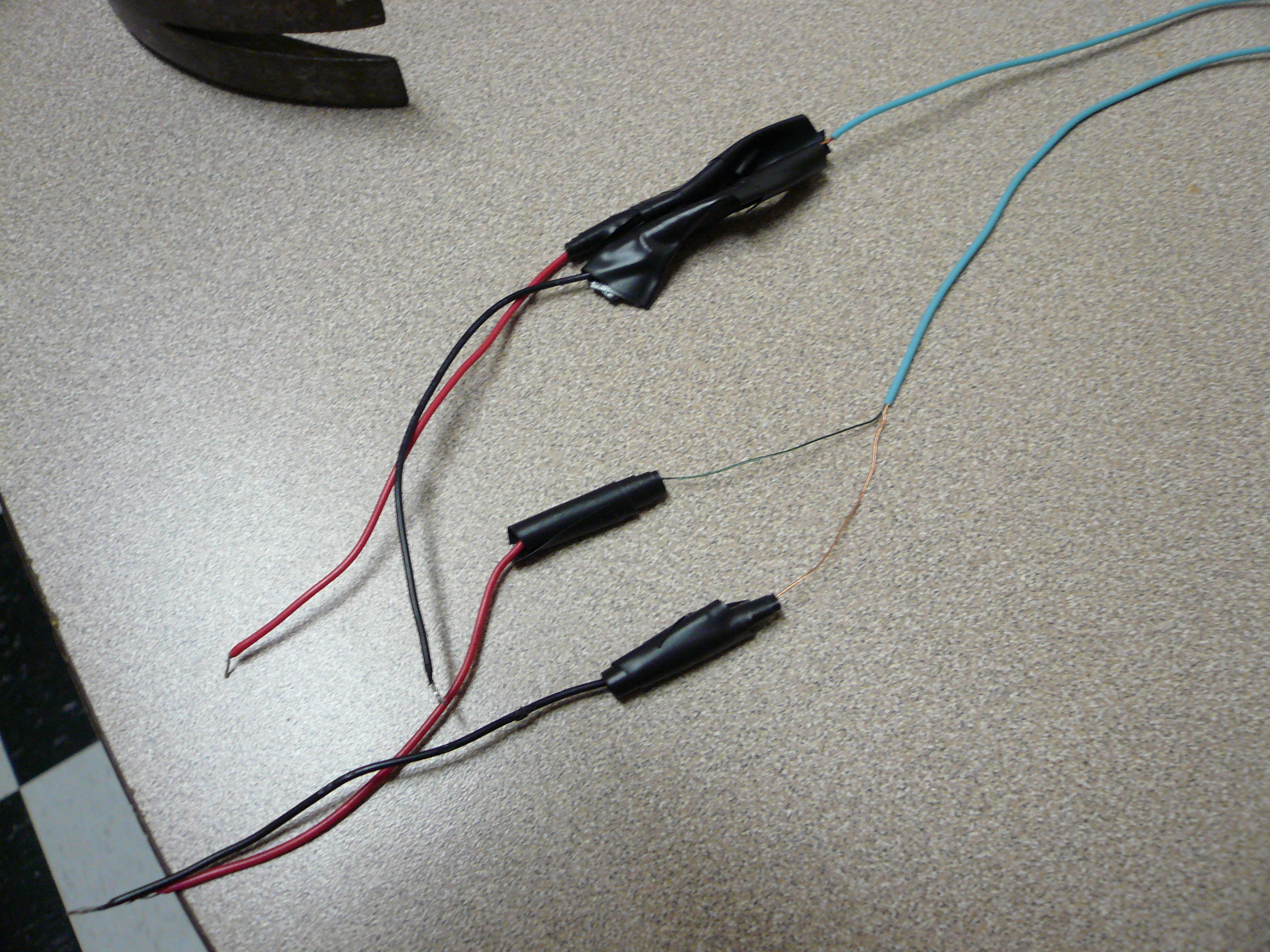 P1020375.JPG