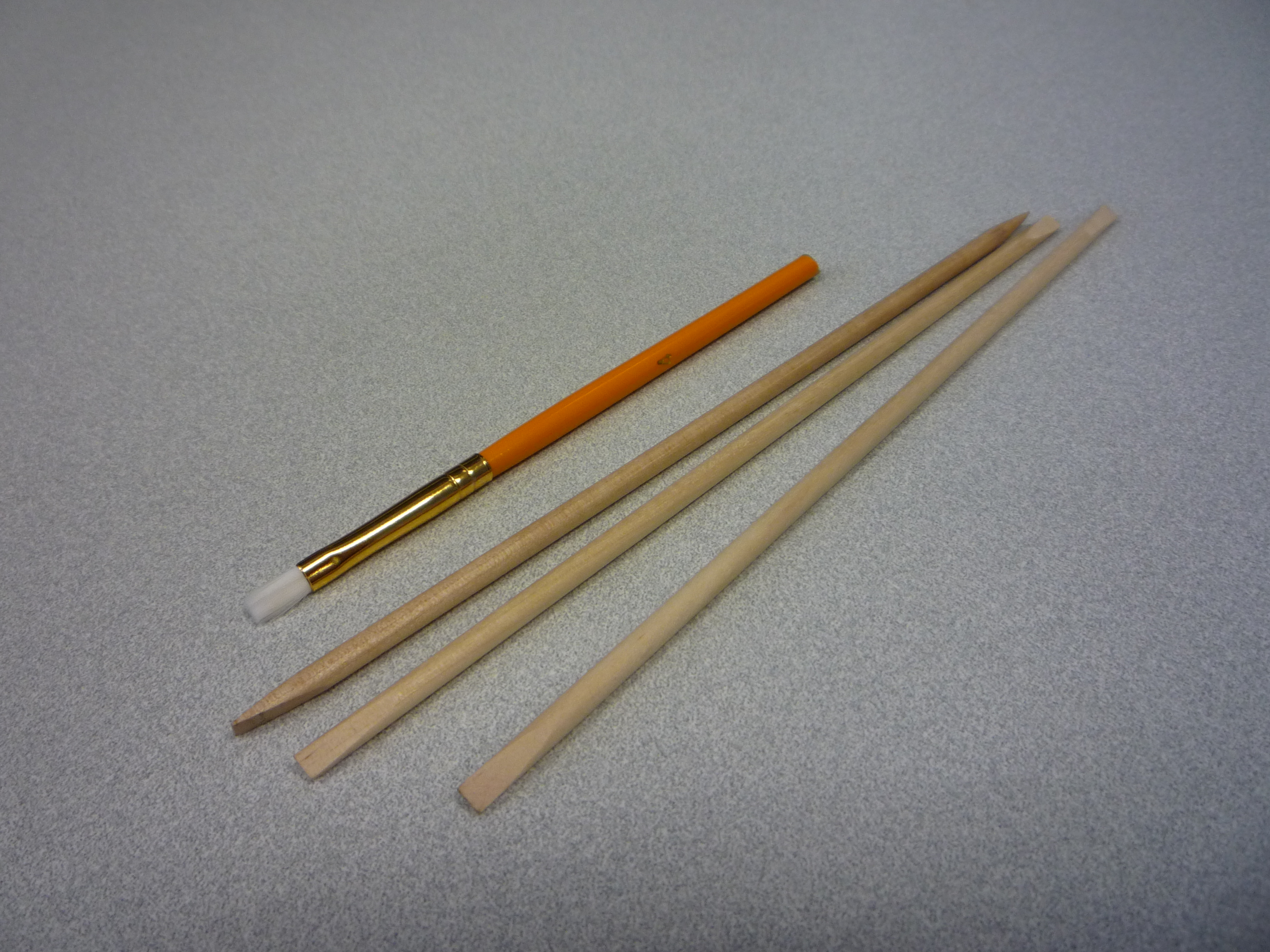 P1020503.JPG