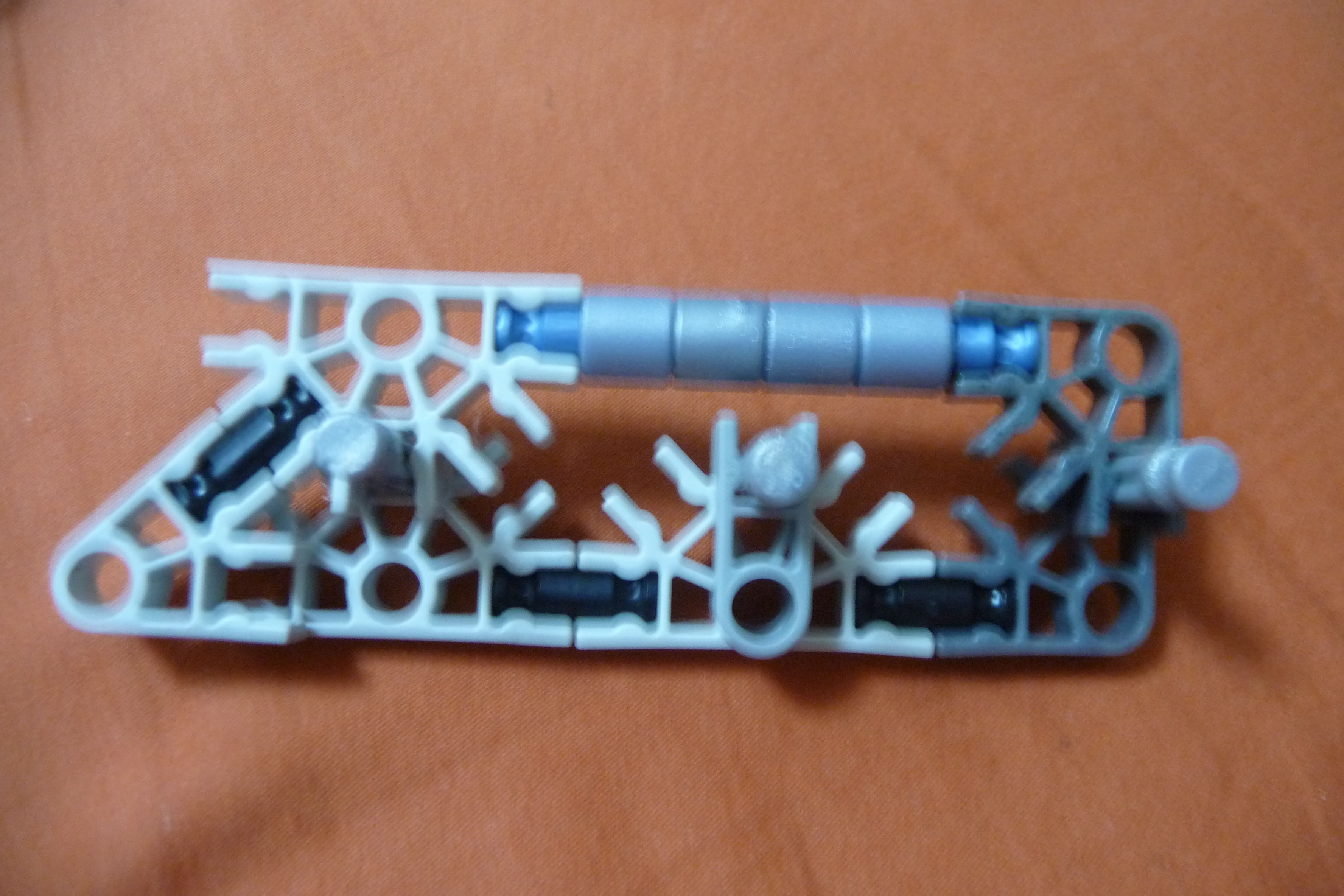 P1020915.JPG