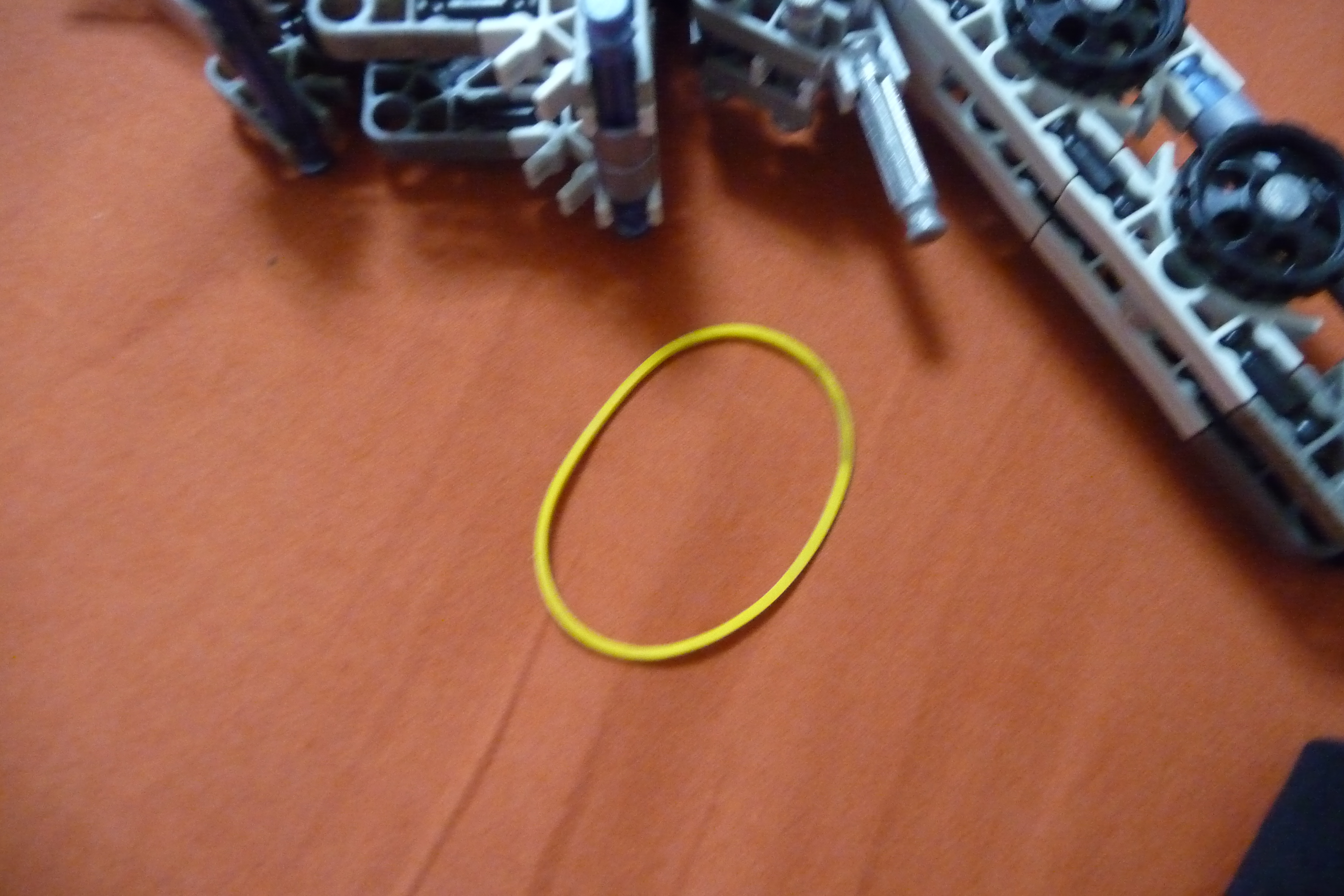 P1020955.JPG