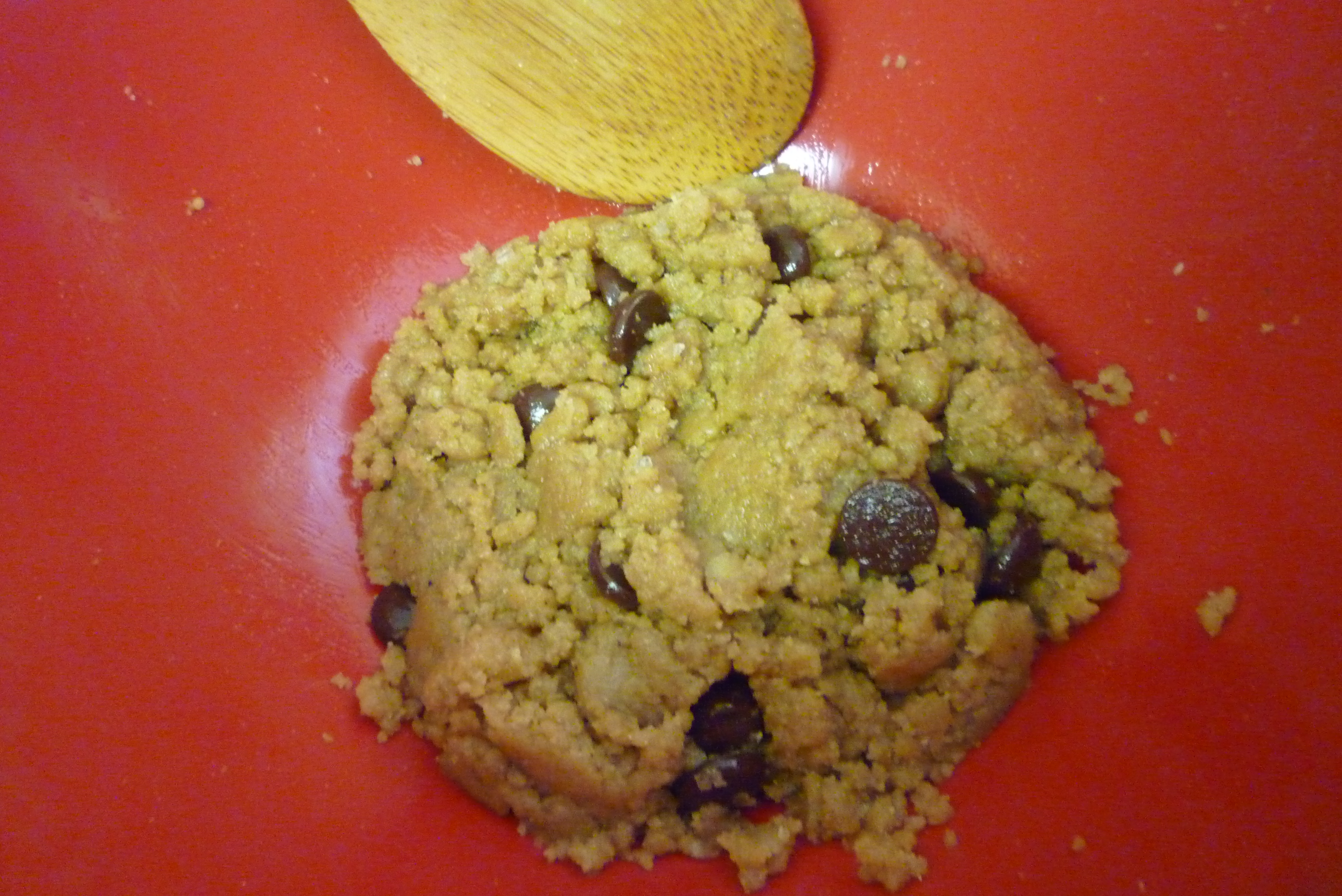 P1030266.JPG