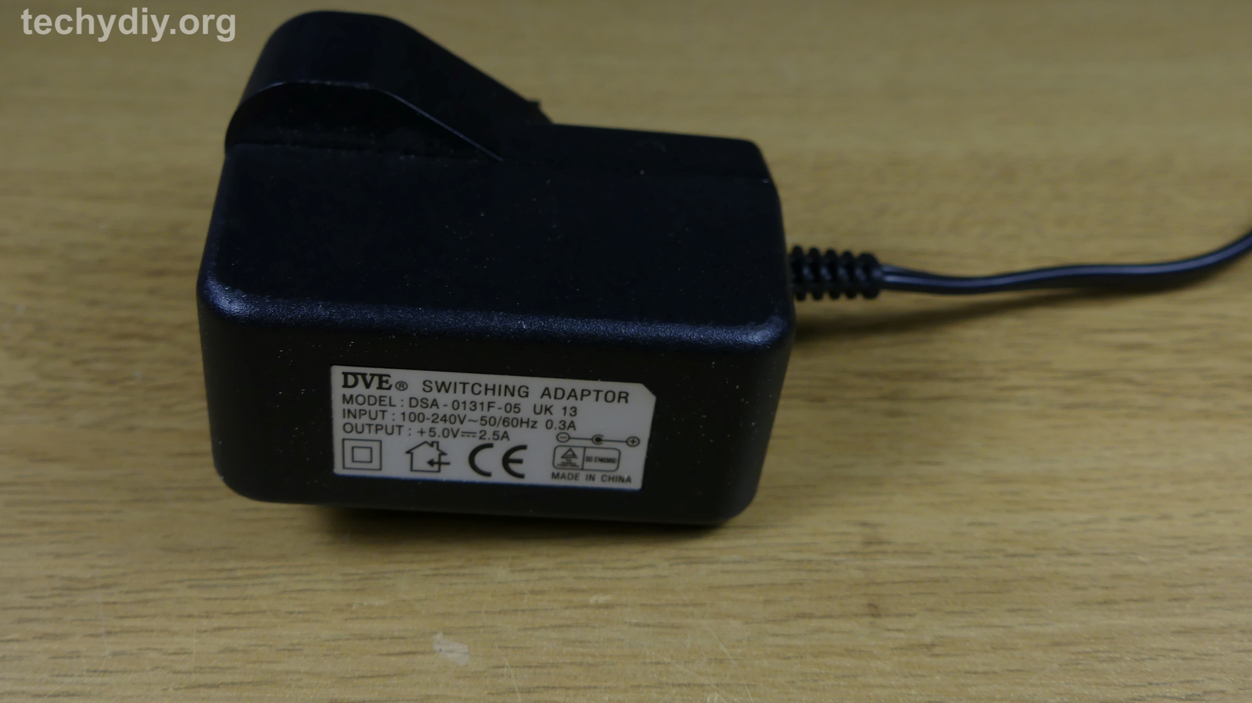 P1030430 5V POWER SUPPLY.JPG