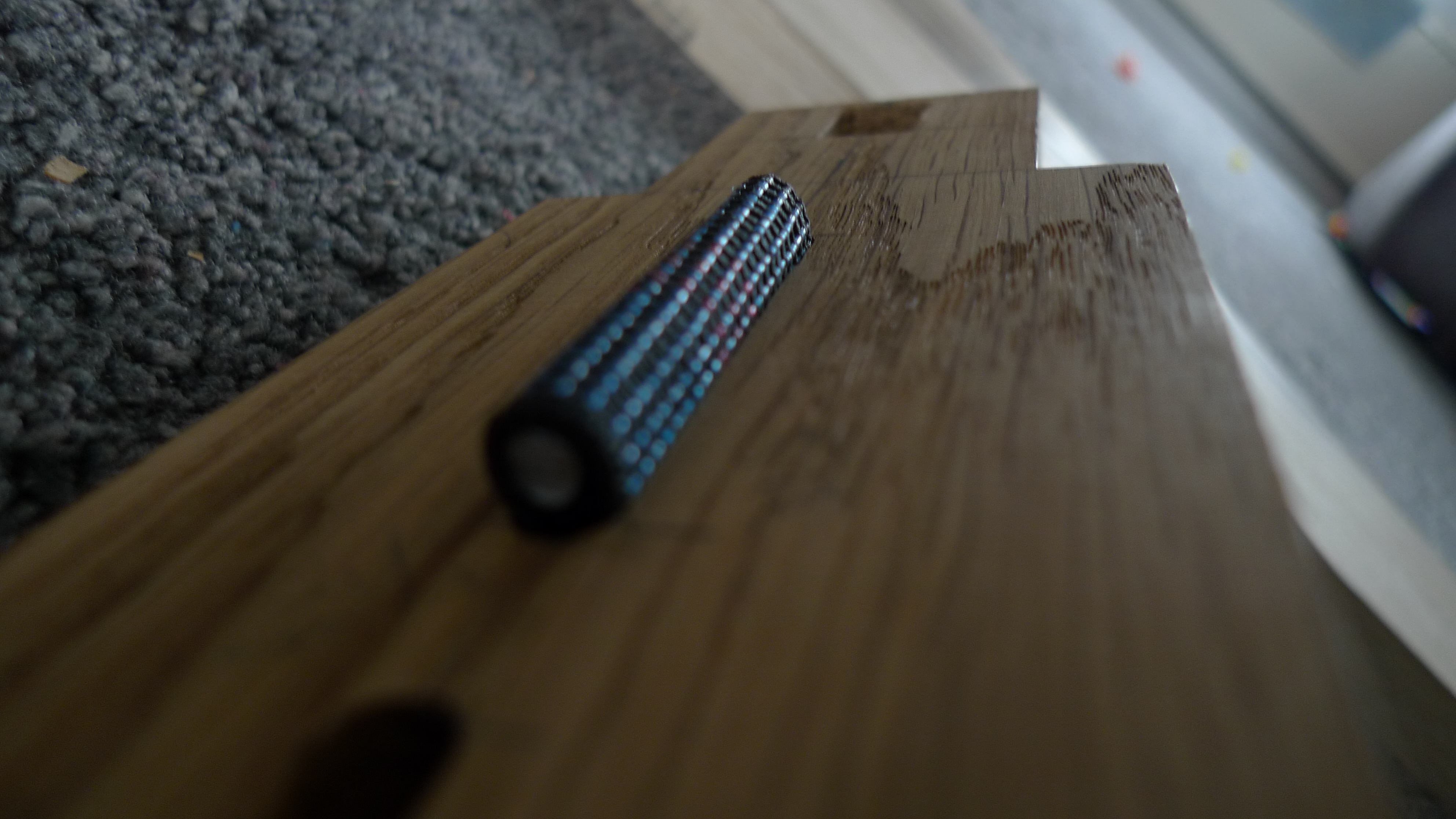 P1040641.JPG