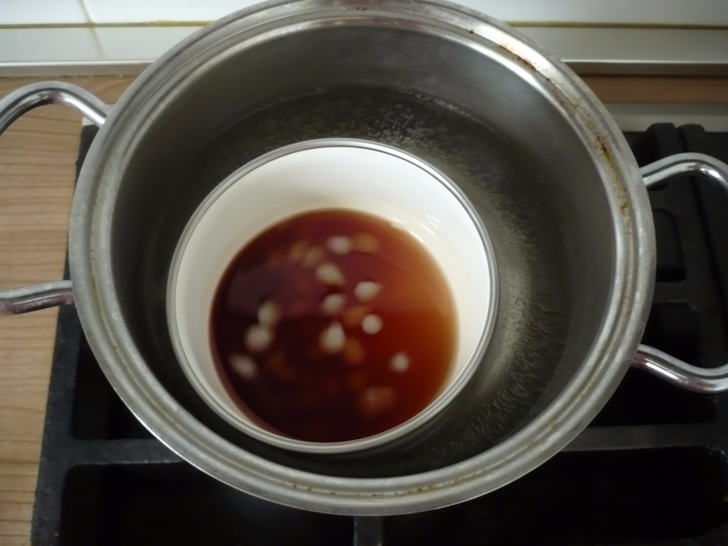 P1040831.JPG