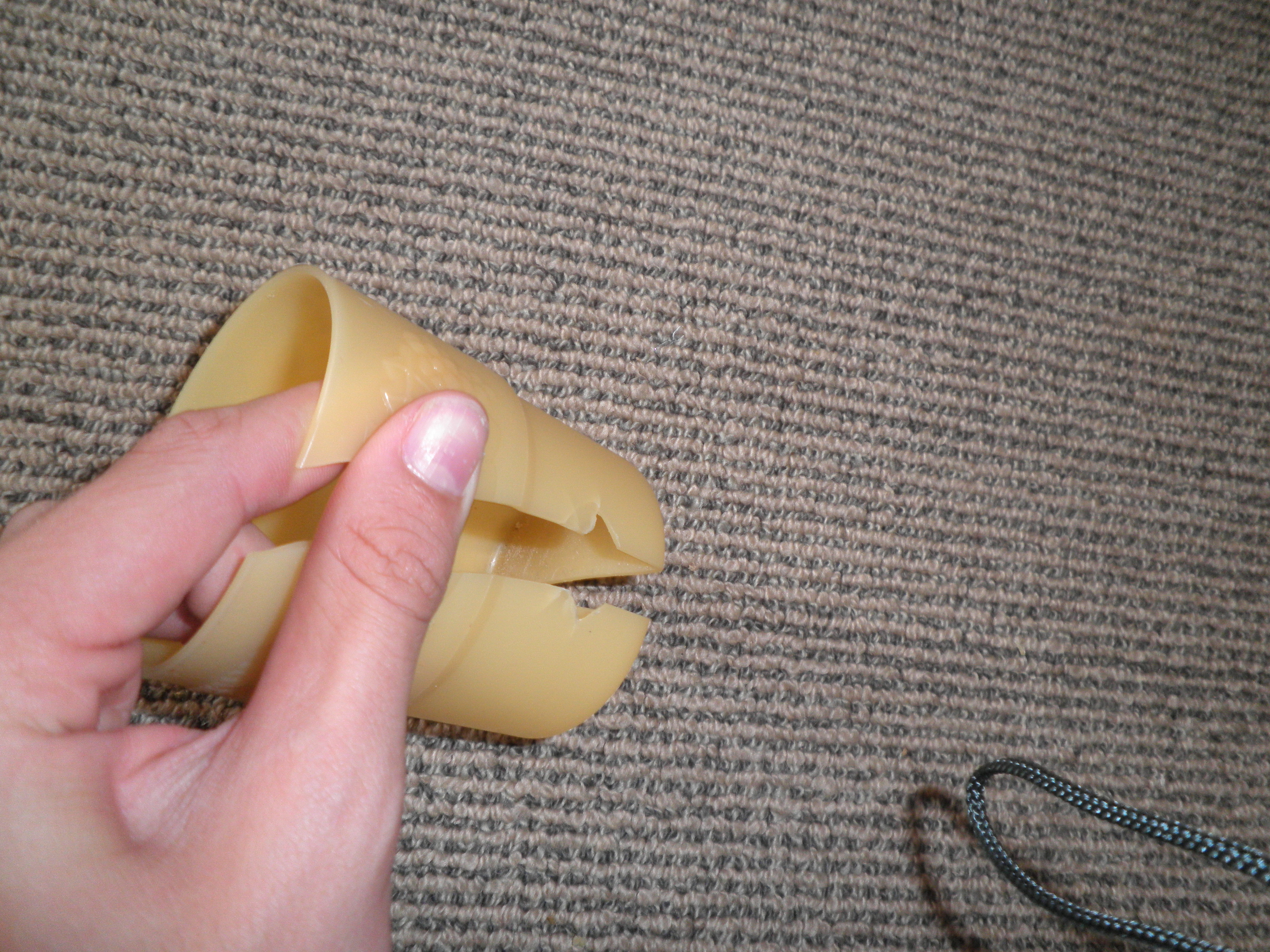 P1050005.JPG