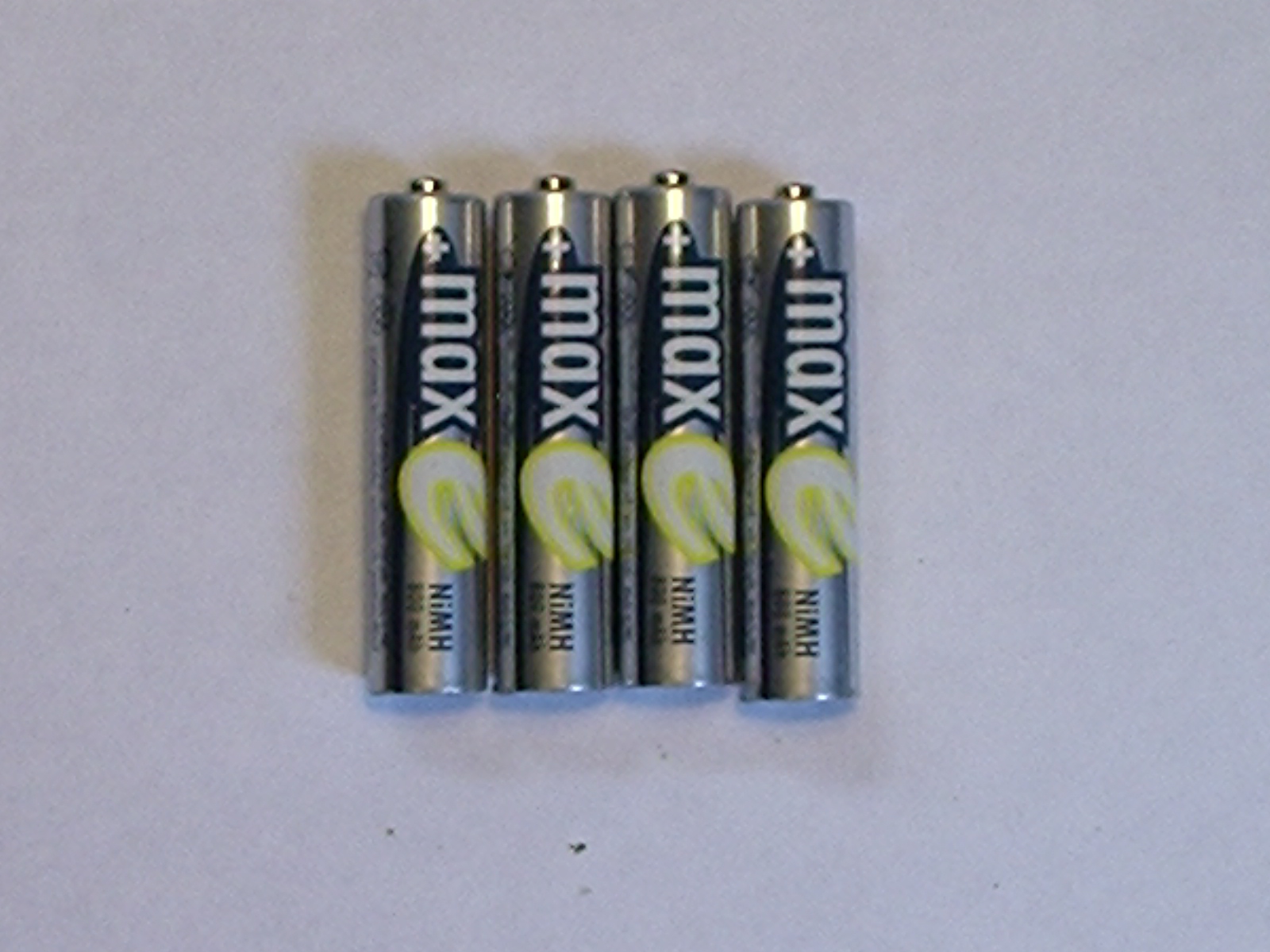 P1050007.JPG