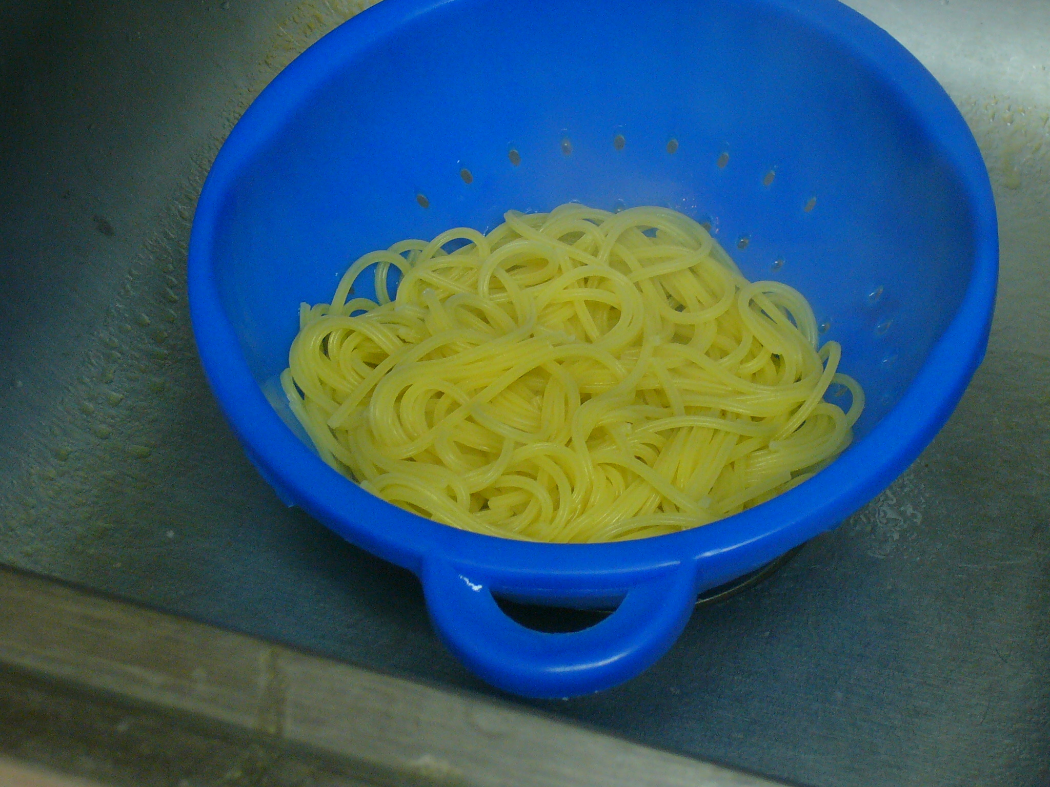 P1050236.JPG