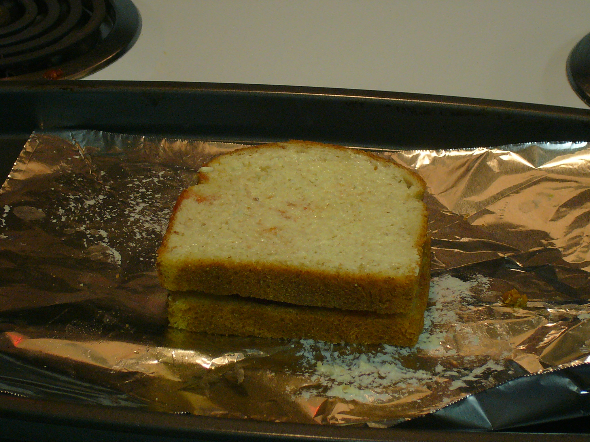 P1050268.JPG
