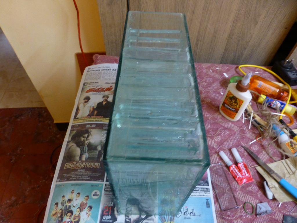 P1050456.JPG