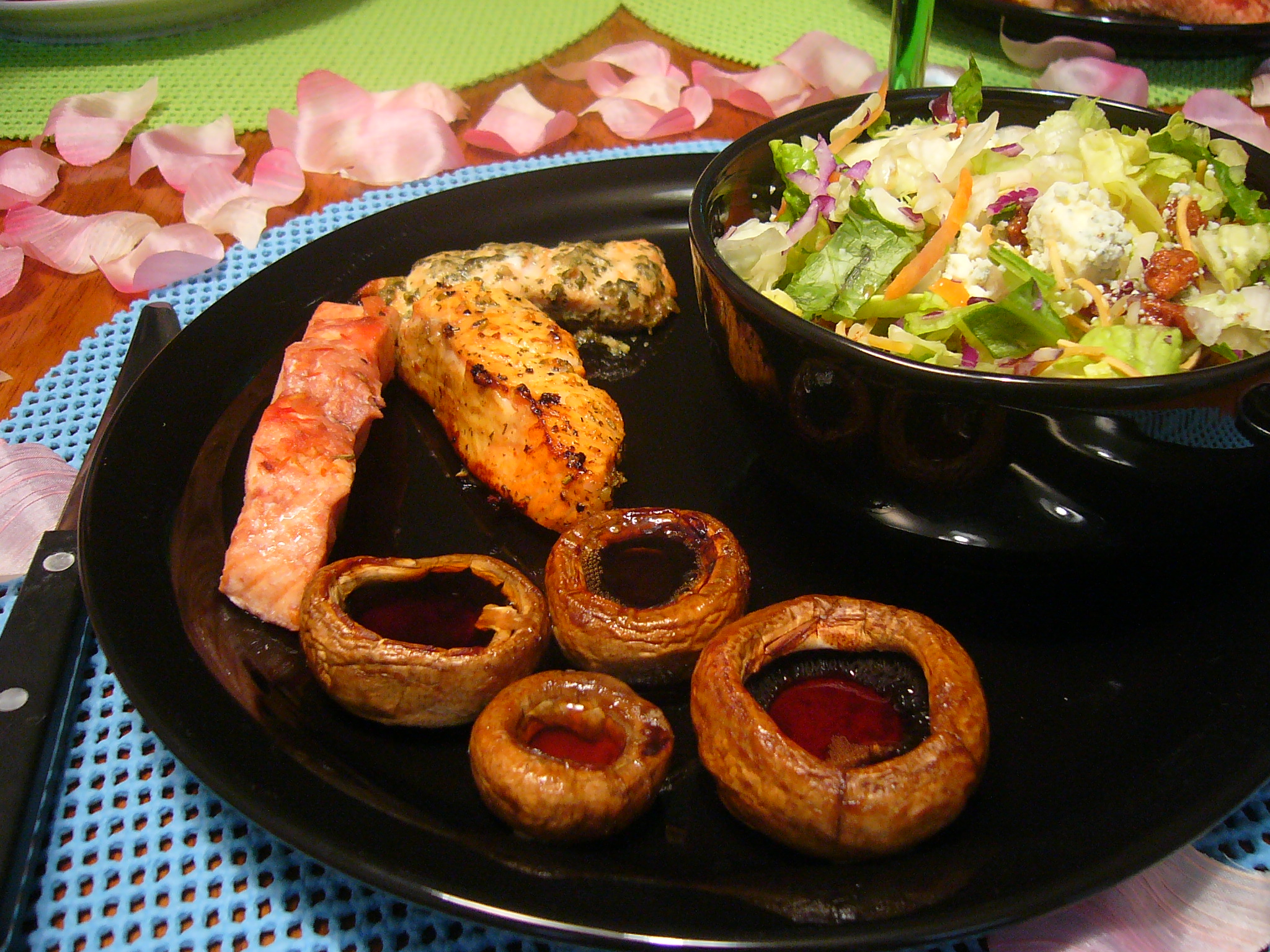 P1050497.JPG