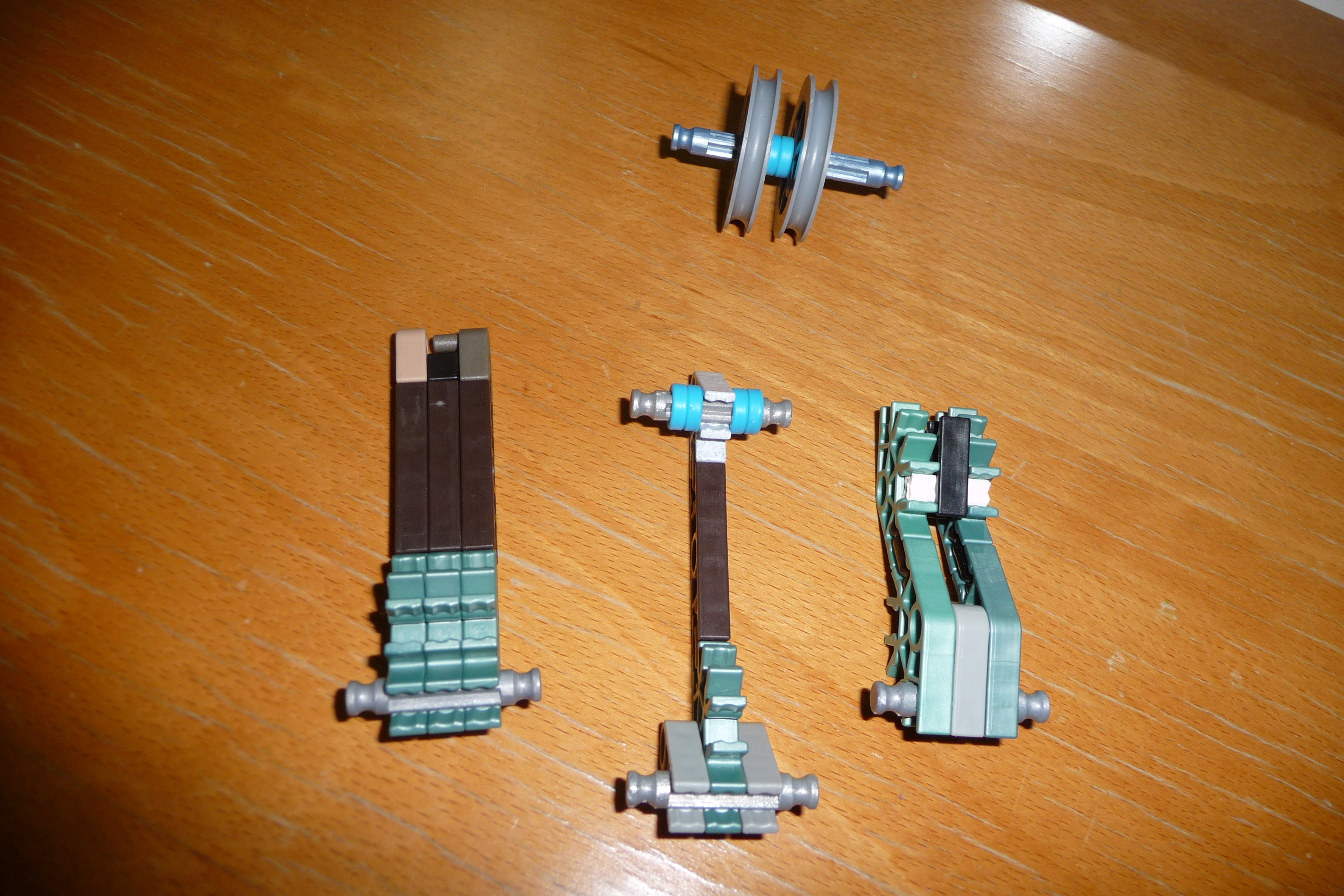 P1050778.JPG