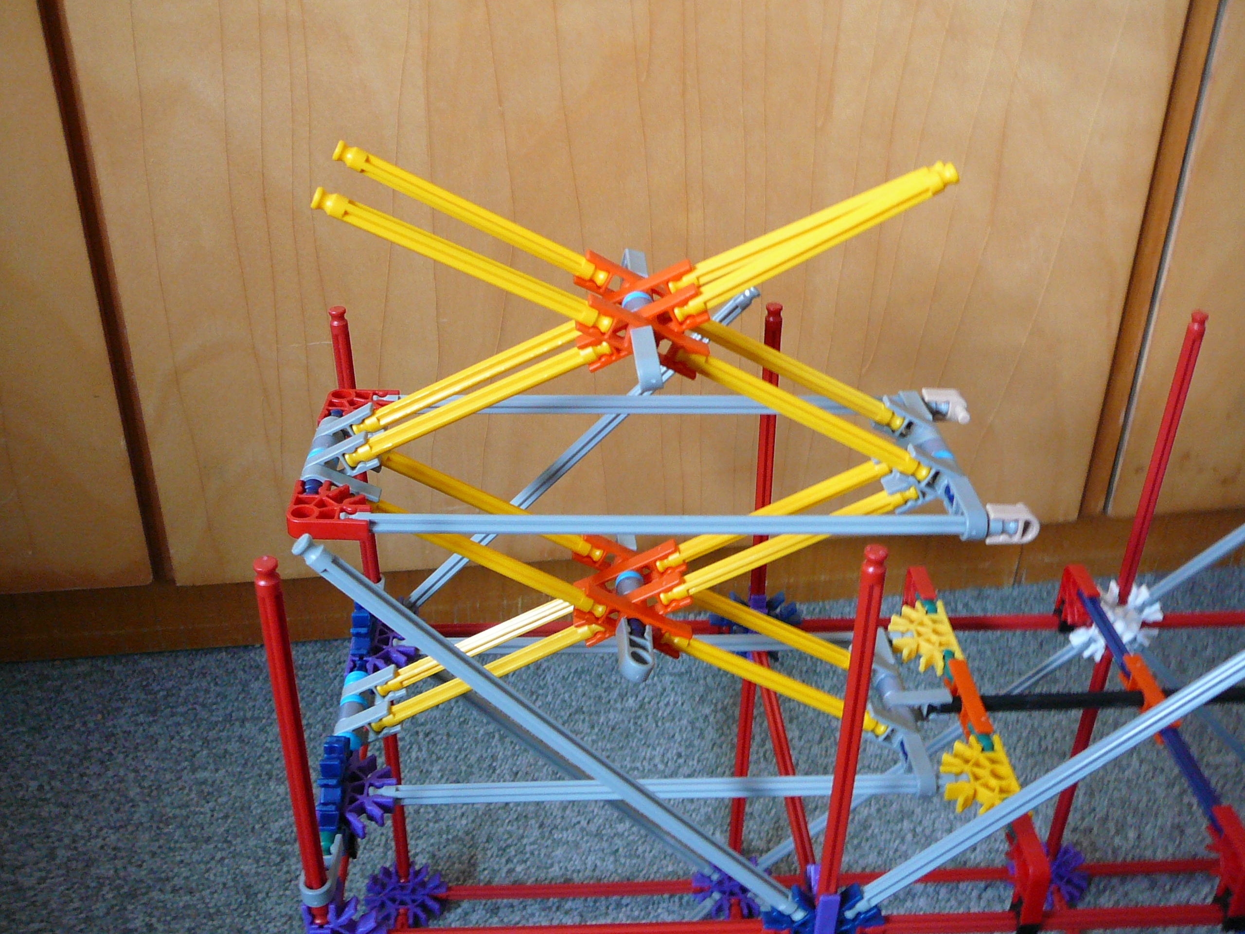 P1060416.JPG