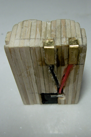 P1060492-Wood Battery_web.jpg