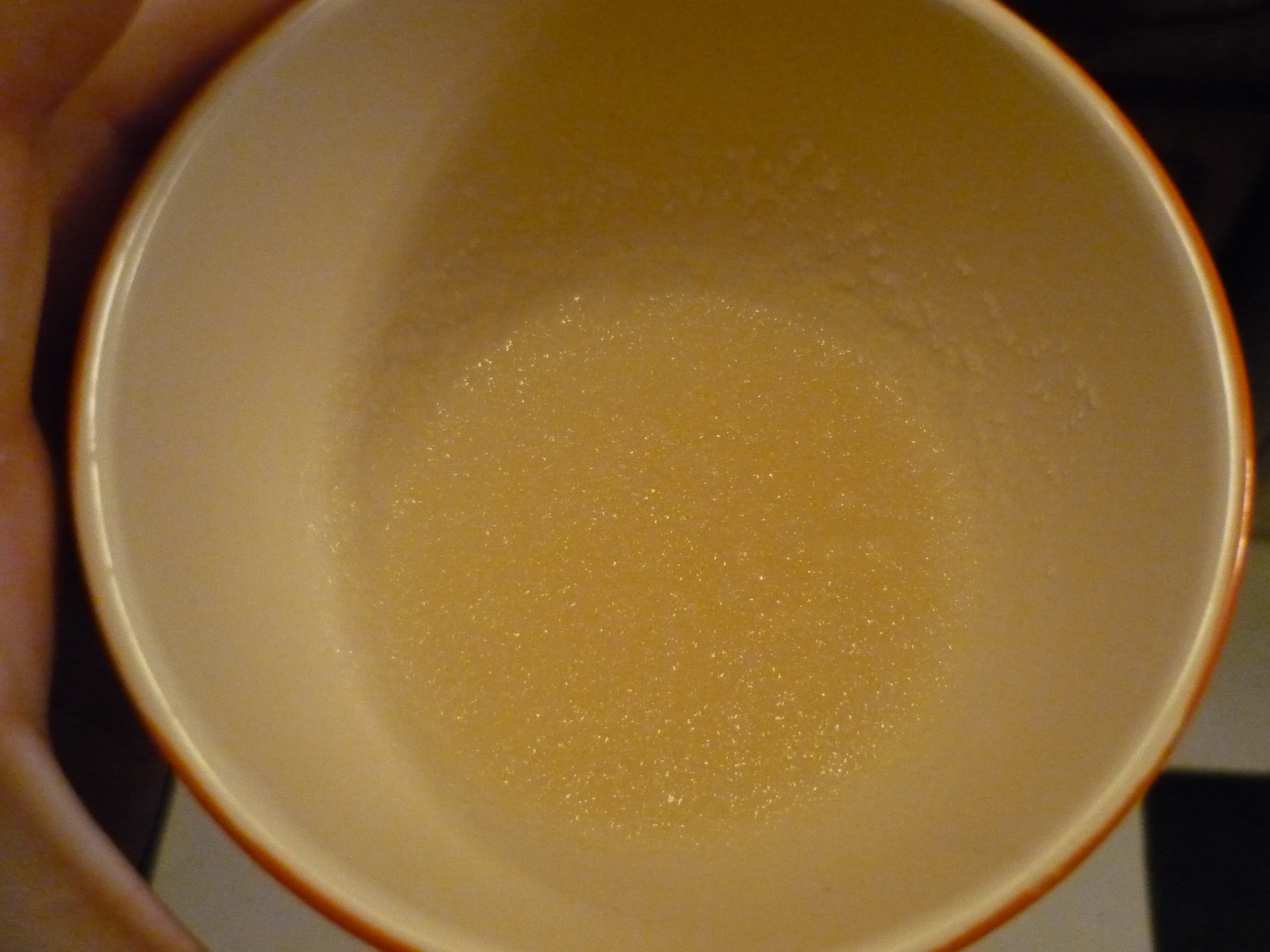 P1070163.JPG