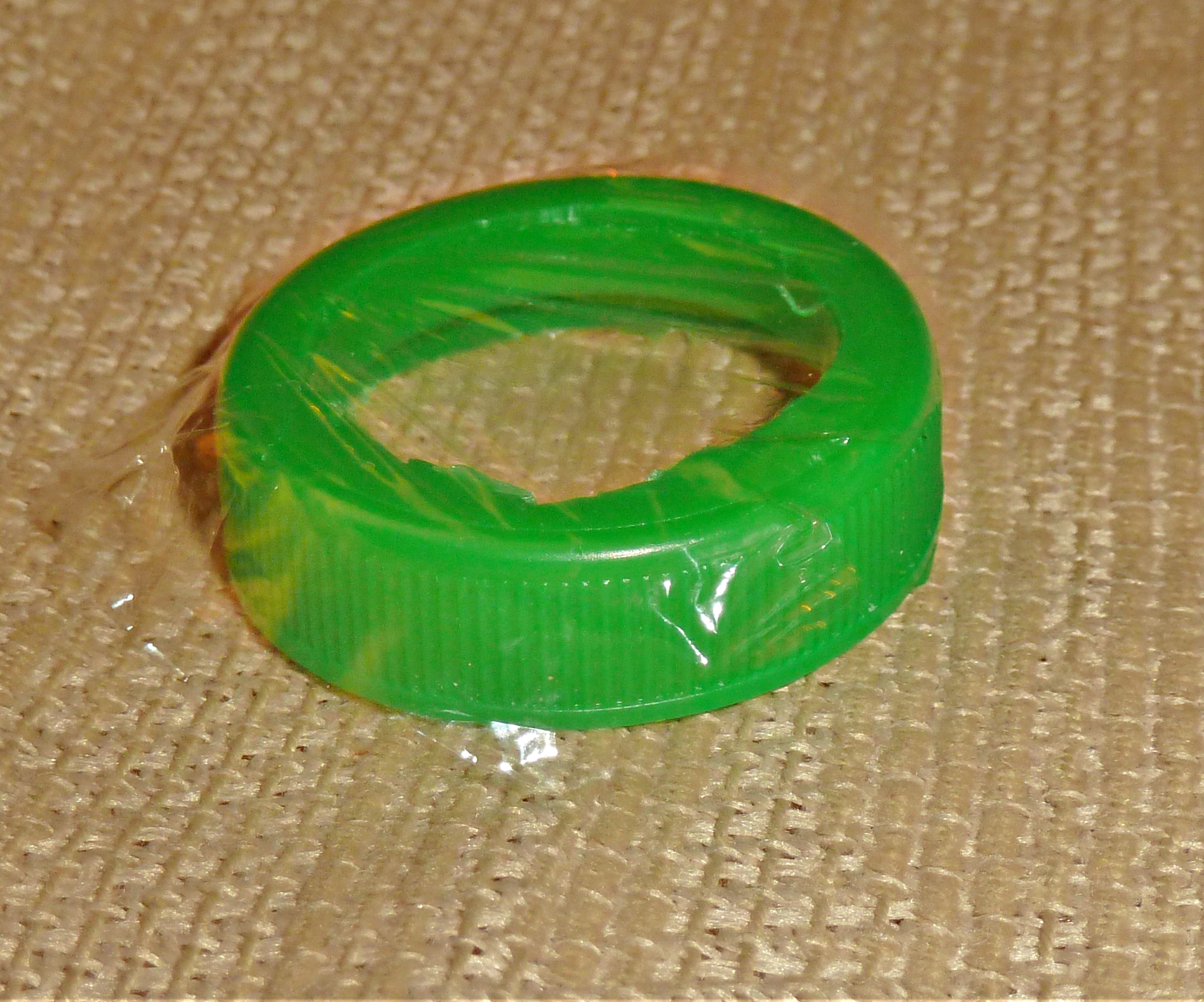 P1070542.JPG