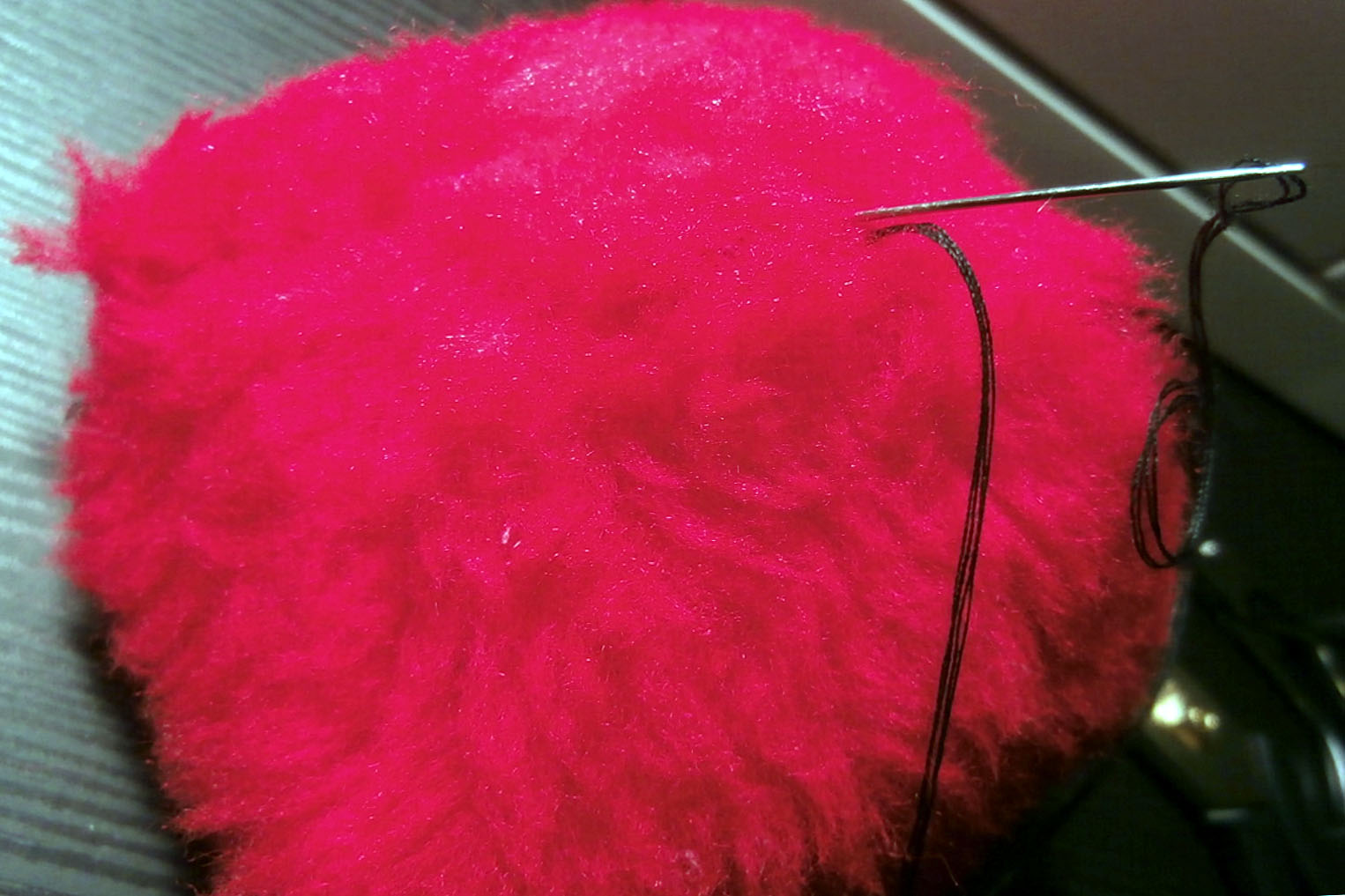 P1080025.JPG