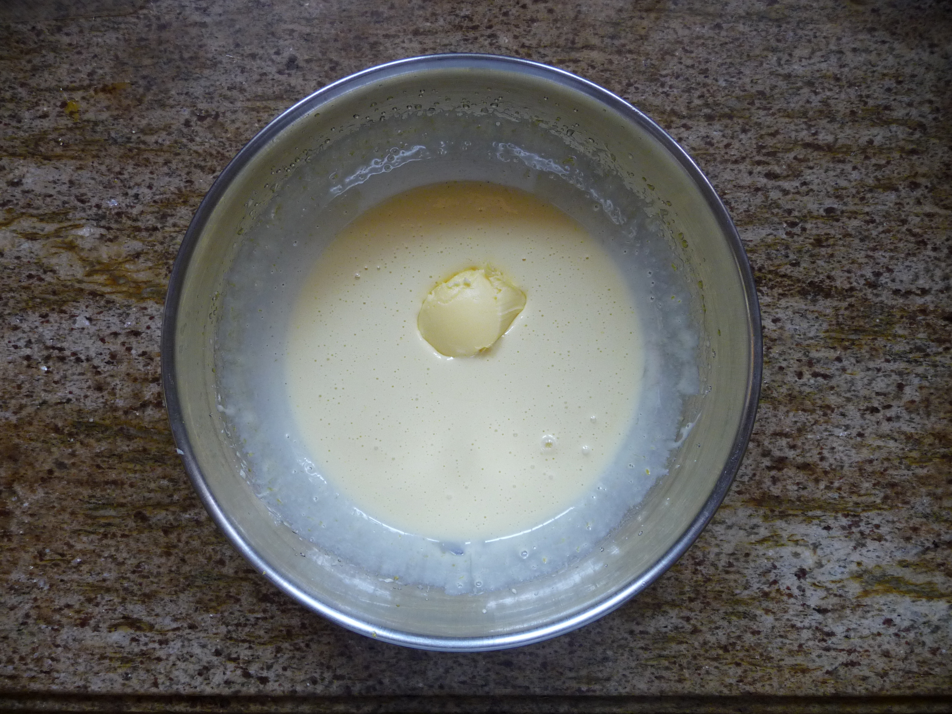 P1090116.JPG