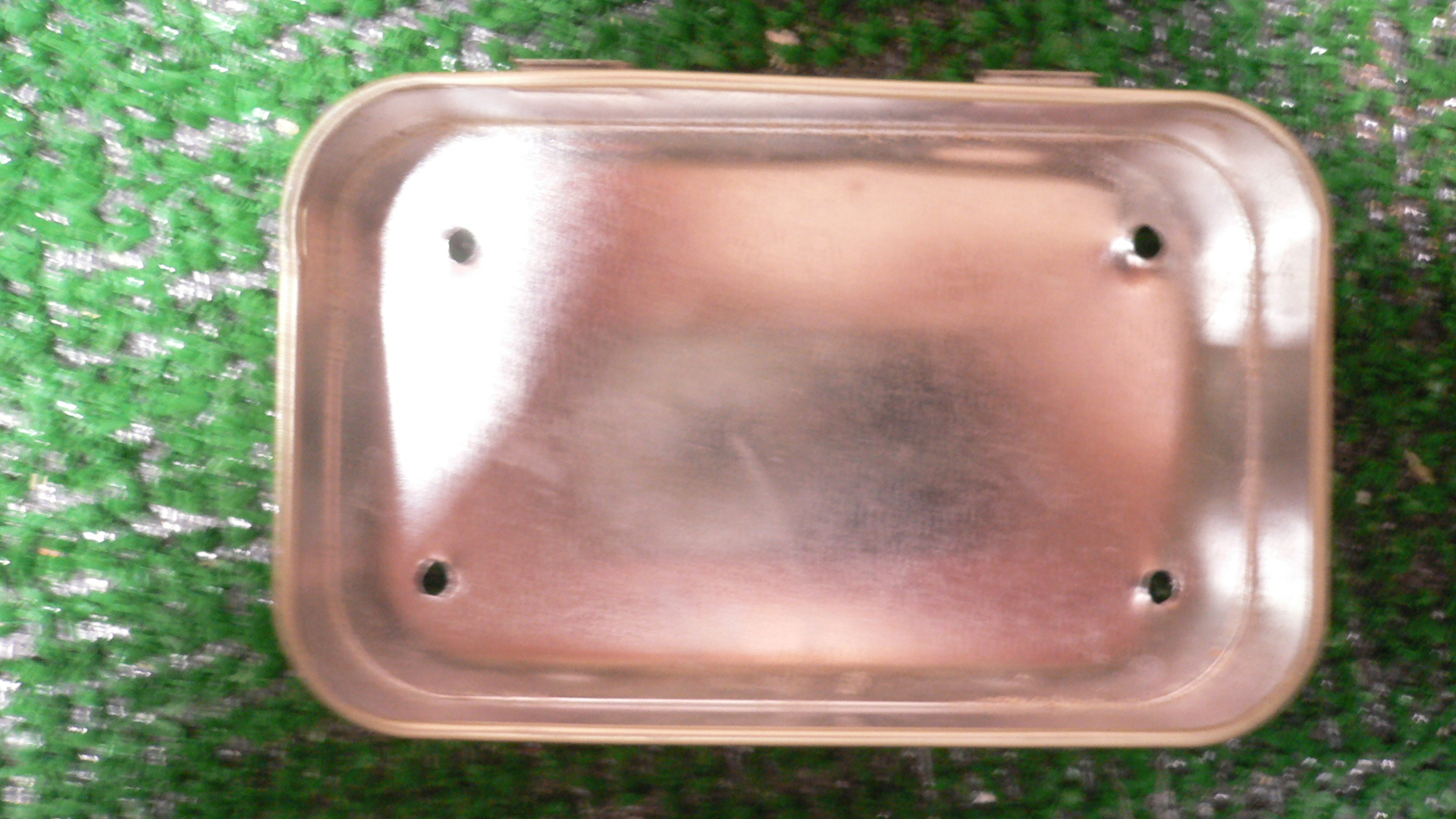 P1090422.JPG