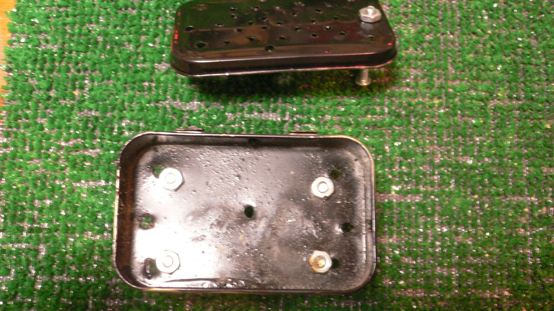 P1090429.JPG