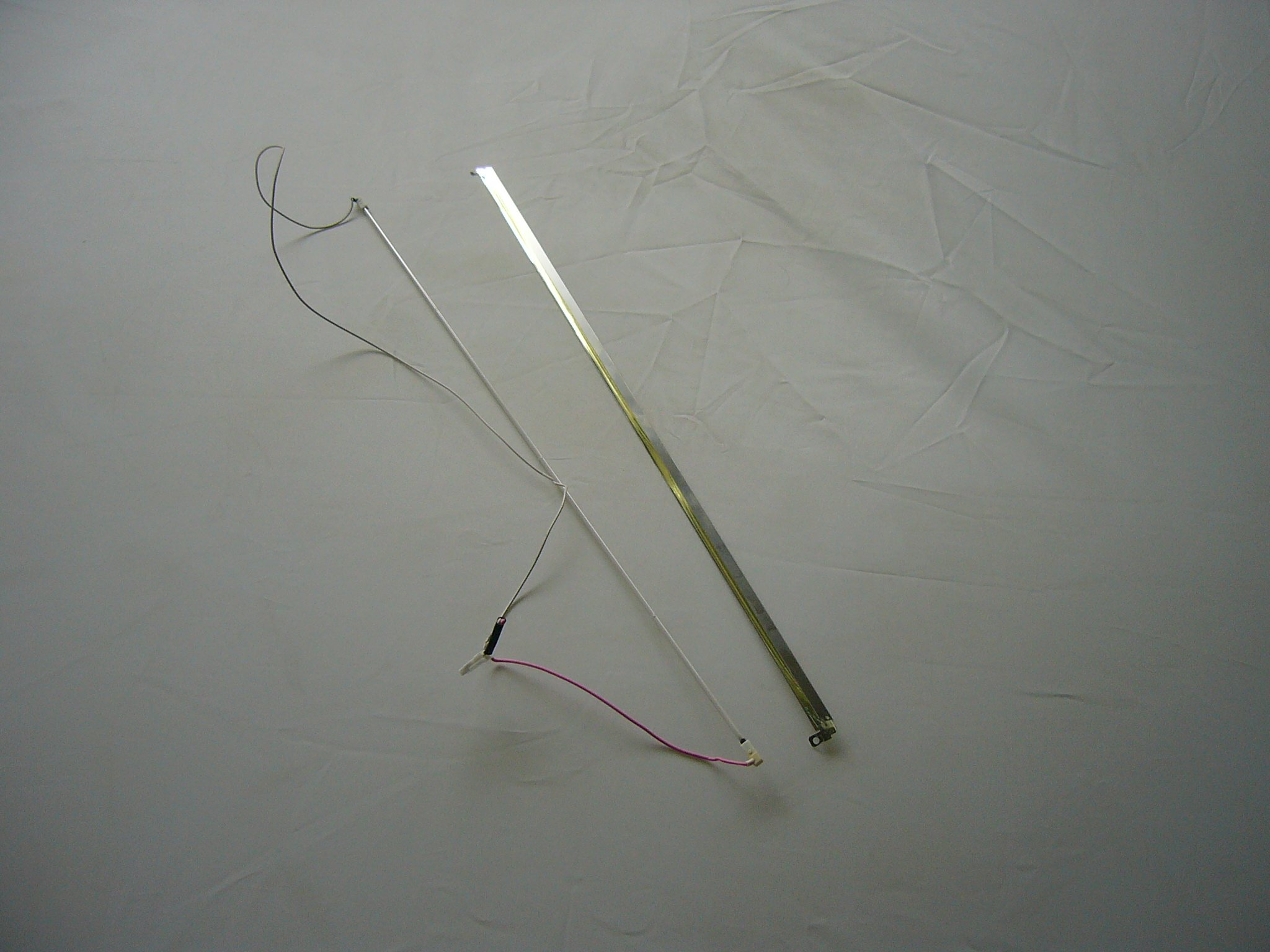 P1090920.JPG