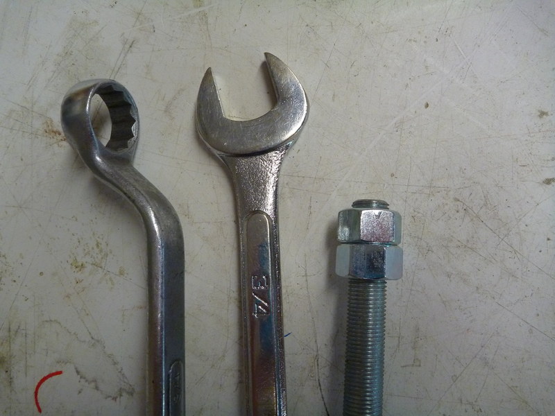P1100036.JPG