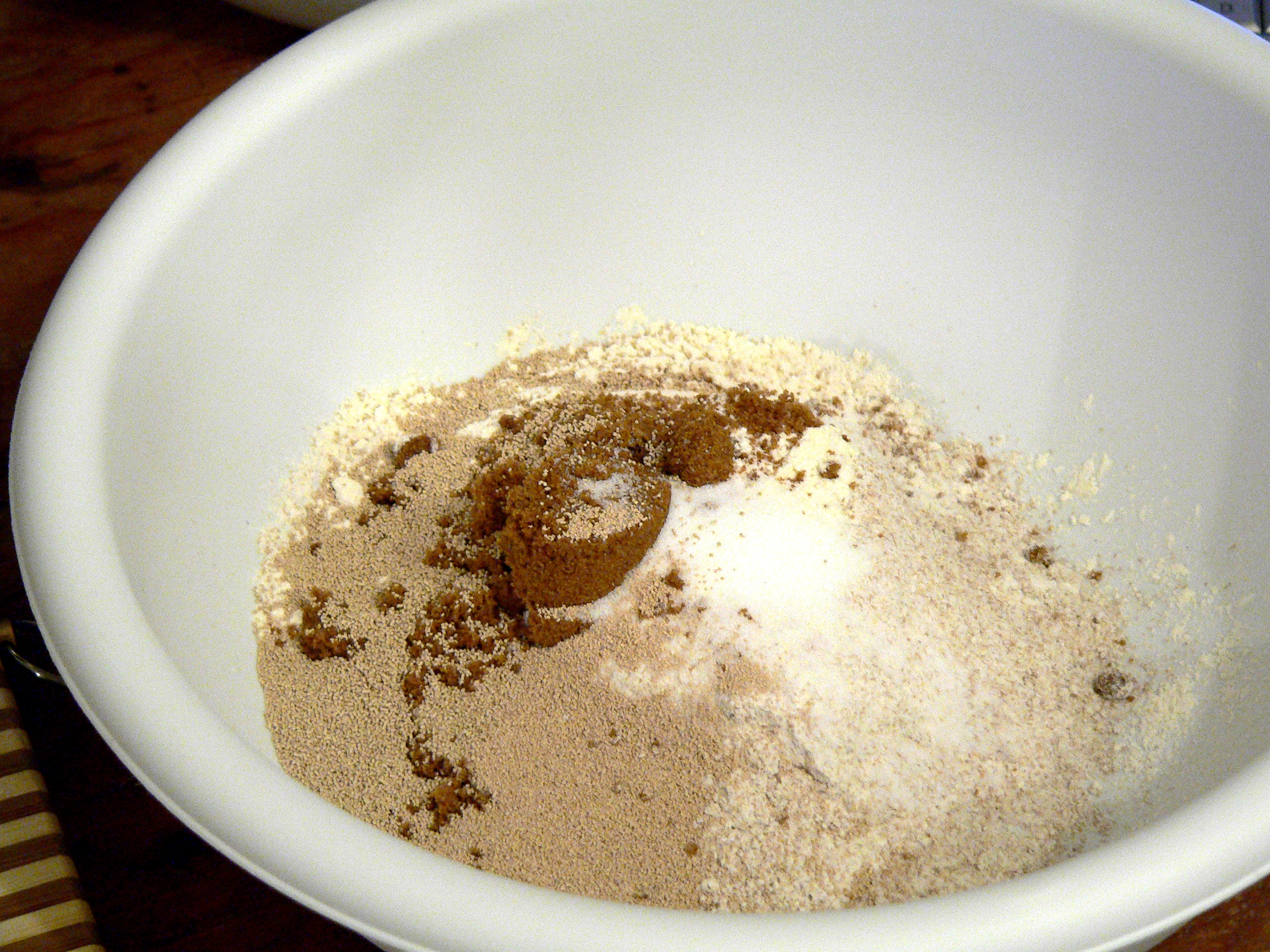 P1100405-dry-ingredients.JPG